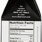 Char Crust Dry-Rub Seasoning, Original Hickory Grilled, 4 Ounce (Pack Of 6)