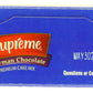 Pillsbury Cake Mix Moist Supreme German Chocolate, 15.25 Oz