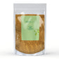 Unpretentious Ground Celery Seed, 1 Lb, Aromatic, Brine Seasoning, Dry Rubs & Sauces