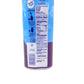 Crystal Light Concord Grape, 12-Quart 2.01-Ounce Canister (Pack Of 6)