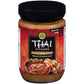 Peanut Satay Sauce 8 Ounces (Case Of 12)