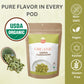Spicy Organic Green Cardamom Pods - 2 Oz - Whole Cardamon Seeds For Authentic Spice Flavor, Natural Cardamon Pod For Tea, Cookin