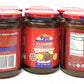 Rani Kashmiri Mango Chutney (Indian Preserve) 36Oz (2.2Lbs) 1Kg Glass Jar, Ready To Eat, Vegan, Pack Of 5+1 Free ~ Gluten Free,