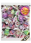 Blow Pops - 4 LB Bag - QUEEN JAX - Bulk Candy - Lollipops - Candy Bulk - Candy Bag - Bulk Candy Individually Wrapped Candy - Pin