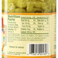 Mezzetta Chili Peppers, Hot, 16 Ounce