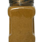 Rani Curry Powder Hot (11-Spice Authentic Indian Blend) 32Oz (2Lbs) 908G Pet Jar ~ All Natural | Salt-Free | Vegan | No Colors |