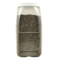 Spice Classics Whole Black Pepper  5.75 lb - One 5.75 Pound Container of Bulk Whole Black Pepper  Perfect for Grinder Refills