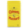 Colman's Of Norwich English Double Superfine Mustard Powder 454G