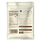 Vanilla Bean Kings Pure Vanilla Bean Sugar - 12 Oz - Made with Real Madagascar Pods for Cooking & Baking