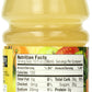 Langers Juice Cocktail, Guava Pineapple Orange, 10 Fl Oz, Pack of 12