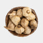 Whole Black Garlic - 1.5 Pounds