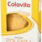 Colavita Polenta, 1 Pound
