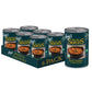 Amy's Soup, Organic Pasta Fagioli Soup, 13.65 Oz, Pack of 6