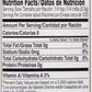 Mccormick Culinary Hungarian Style Paprika, 18 Oz - One 18 Ounce Container Of Sweet Hungarian Paprika Powder For Culinary Professionals, Great For Rubs And Garnish