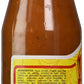 Baldom Sazon Ranchero Liquido Original 15.5 Ounces