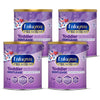 Enfagrow Premium Gentlease Toddler Nutritional Drink, Omega-3 Dha For Brain Support, Prebiotics & Vitamins For Immune Health, No