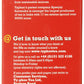 Typhoo British Tea Foil Fresh Teabags, 80 Count, Pack of 6