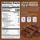 Keto Cereal By Snacks House, High Protein Low Carb Healthy Breakfast Food - Gluten & Grain Free Crunch - Paleo, Diabetic, Ketoge