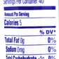 Crystal+Light+Cherry+Pomegranate+Drink+Mix%2c+10-Quart+Canister+(Pack+Of+2)