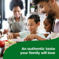 Knorr Savoury Sauce Tomato Chicken 8 Count, 3.1 Oz