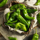 505 Southwestern Flame Roasted Green Chile, Medium (3-16oz Value Pack)