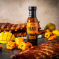 Traeger Mango Habanero Glaze