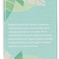 Allegro Tea Organic Happy Tummy Tea Bags, 20 Count, Herbal Blend, Caffeine-Free