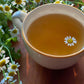 Bigelow Tea Cozy Chamomile Herbal Tea, Caffeine Free, 100 Count Box, Model SPAUSD14419
