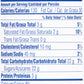 Nestle La Lechera Sweetened Condensed Milk, 14 oz (Pack of 12)