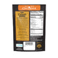 Umlands Crunchy Cheese - Cheddar (3      1.9  oz Bags) | 100% Real Wisconsin Cheese, Keto, Low-Carb, High-Protein, Gluten-Free,
