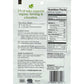 Simply Organic | Sweet Basil Pesto Sauce Mix | .53Oz (Pack Of 4)