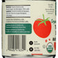 365 By Whole Foods Market, Sauce Tomato Organic, 8 Ounce