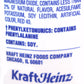 Crystal Light Pink Lemonade Drink Mix, 12-Quart 2.9-Ounce Canister (Pack Of 3)