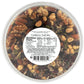 Aurora Products Cranberry Trail Mix, 21 oz