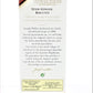 Walkers Stem Ginger Cookies - 5.3 Oz - 2 Pk