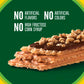 Nature Valley Wafer Bars, Peanut Butter Chocolate Flavored Snacks, 10 Bars, 13 Oz