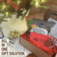 People'S Choice Beef Jerky - Jerky Box - Seasoned Greetings - Gifts For Dad - Christmas Gifts For Men - Beef Jerky Gifts For Men
