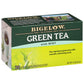 Bigelow Tea Grn Mint 20Bg