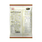 Hollander All Natural White Chocolate Powder | 2.5lb Bag | Sweet & Creamy Real White Chocolate |Beverage, Specialty Coffee Drink
