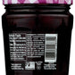 Bonne Maman More Fruit, Less Sugar Cherry Fruit Spread, 11.8 Oz