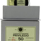 Mussini Aged Balsamic Collection, Il Privilegio (50 Year) 1.69 fl oz
