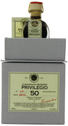 Mussini Aged Balsamic Collection, Il Privilegio (50 Year) 1.69 fl oz