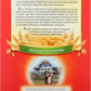 Familia, Muesli Original Large, 32 Ounce