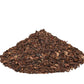 Number One Brand Thai Tea Mix (Tin Can) 200 Grams