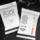 Wolfgang Puck Coffee Provence French Roast, 2.5 oz Portion Packs, 18 Count
