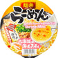 Menraku Japanese Ramen Hokkaido-Style Shrimp Miso (Pack of 12)