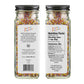 Watkins Gourmet Decorating Sprinkles, Rainbow Nonpareils, 4.2 Oz. Jar, 1 Count