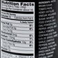 Honey Bar-B-Q Sauce, 18 Ounce (Pack Of 6)