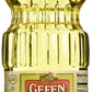 Gefen Pure Cottonseed Oil 48 oz Bottle, Great For Frying!