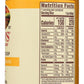Raos Homemade Slow Simmered Soup, Butternut Squash, 16 Ounce (Pack of 6)